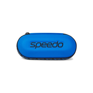 swimming goggle case Speedo