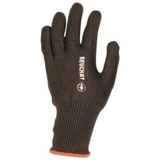 Anti-cutting gloves Beuchat Sirocco Sport
