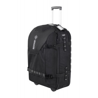 Rolling Bag Beuchat Voyager XL