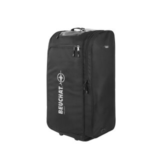 Rolling Bag Beuchat Air Light