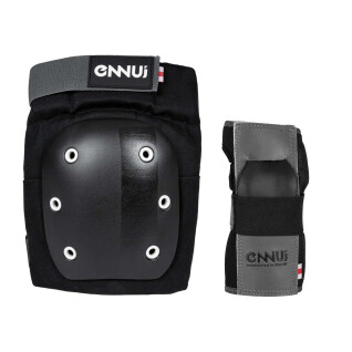 Protection kit Ennui Street