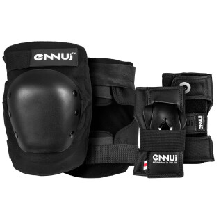 Protection kit Ennui Aly