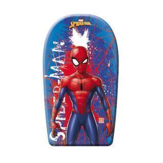Children's swim board Mondo Spa Spider 84 cm