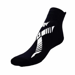 Classic swim socks R-Evenge