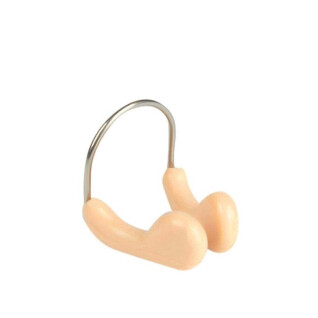 swimming nose clip Speedo Competition